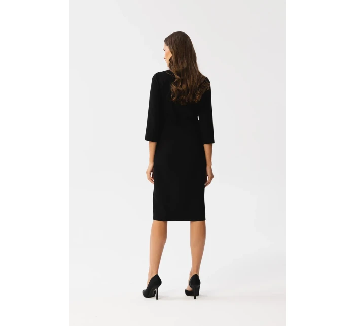 Denní šaty model 185119 Stylove Denní šaty model 185119 Stylove