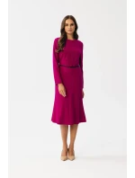 Denní šaty model 185127 Stylove Denní šaty model 185127 Stylove