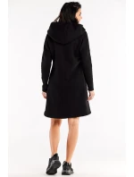 Denní šaty model 188022 Infinite You