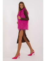 Vesta  model 199765 AT