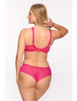 Semi-soft model 216004 Gaia