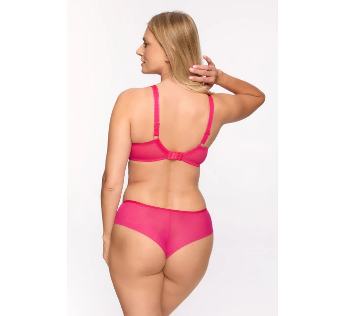 Semi-soft model 216004 Gaia