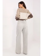 Džíny  model 218200 Sublevel