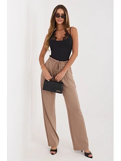 Teplákové kalhoty model 227689 Rue Paris