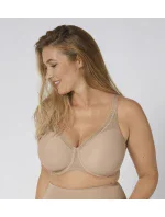 Podprsenka Infinite Sensation W01 tělová TRIUMPH