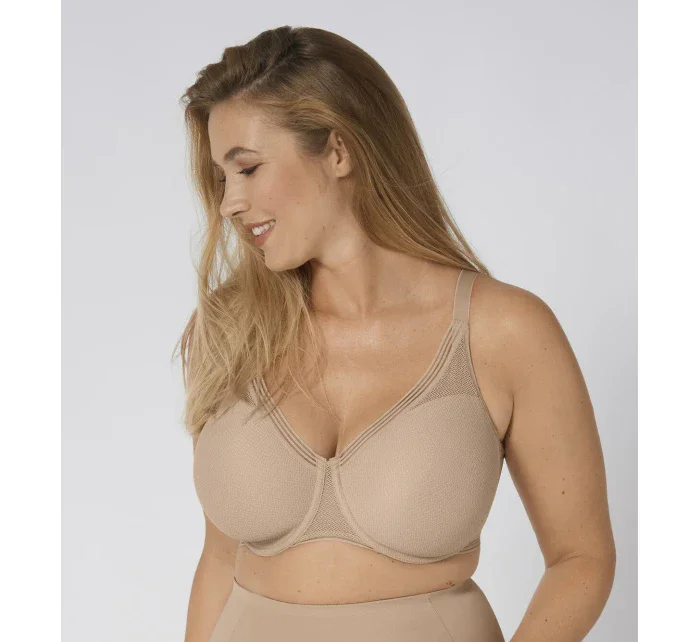 Podprsenka Infinite Sensation W01 tělová TRIUMPH