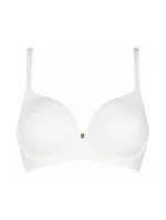 Podprsenka Body Make-Up Essentials WP bílá - TRIUMPH