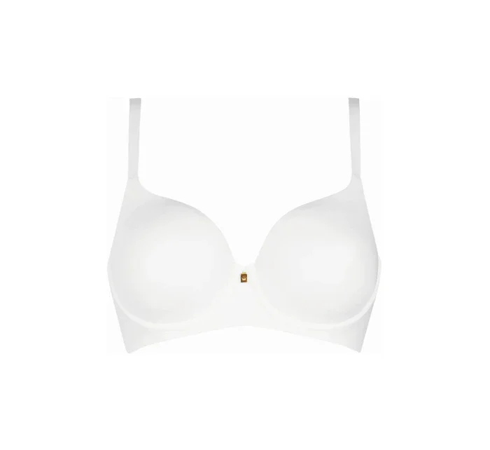 Podprsenka Body Make-Up Essentials WP bílá - TRIUMPH