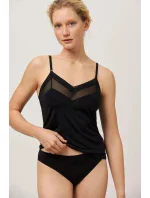 Tričko model 21083580 w/r S2XL - Ysabel Mora