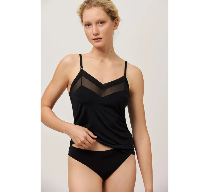 Tričko model 21083580 w/r S2XL - Ysabel Mora