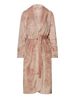 Henderson Dámský župan S2XL model 21475296 - HENDERSON LADIES Henderson Dámský župan S2XL model 21475296 - HENDERSON LADIES