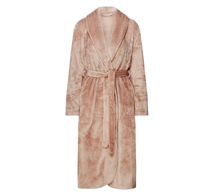 Henderson Dámský župan S2XL model 21475296 - HENDERSON LADIES Henderson Dámský župan S2XL model 21475296 - HENDERSON LADIES