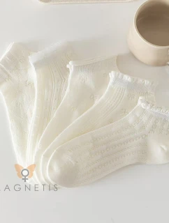 Patky Magnetis CC-251102