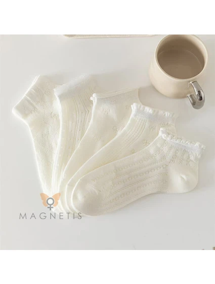 Patky Magnetis CC-251102