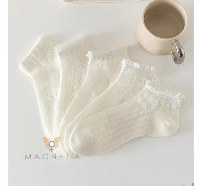 Patky Magnetis CC-251102