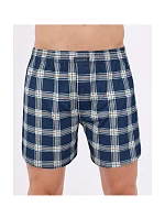 Boxerky model 22126836 A'3 M2XL - Cornette