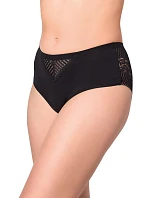 Kalhotky Gabidar 210 S-2XL Kalhotky Gabidar 210 S-2XL