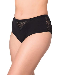 Kalhotky Gabidar 210 S-2XL