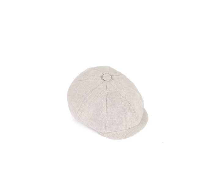 Umění póla 22146 Charlesova přilba Umění póla 22146 Charlesova přilba