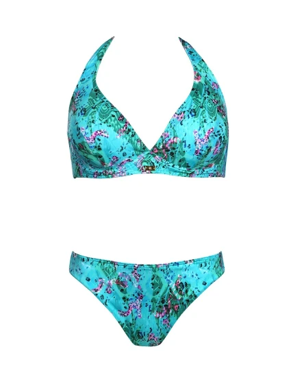 Plavky Self S 115 BR8 Bora Bora 8