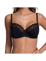 Dámská podprsenka 2111 Azalea - AVA