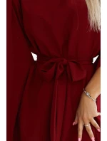 Dámské šaty model 20586786 - numoco