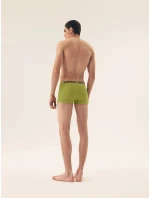 Pánské boxerky 3 pack model 20915942 Star - Henderson