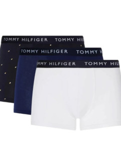 Tommy Hilfiger Trunk M UM0UM02325 spodní prádlo