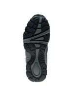 Bejo Bathursti Jr boty 92800330110