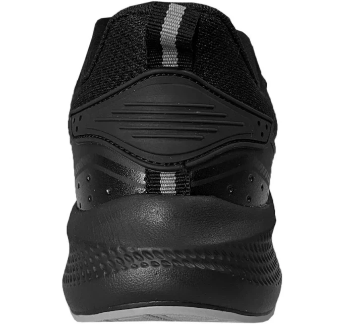 Boty Lee Cooper M LCW-24-32-2590MB Boty Lee Cooper M LCW-24-32-2590MB