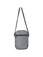 sáček model 19708148 - Caterpillar