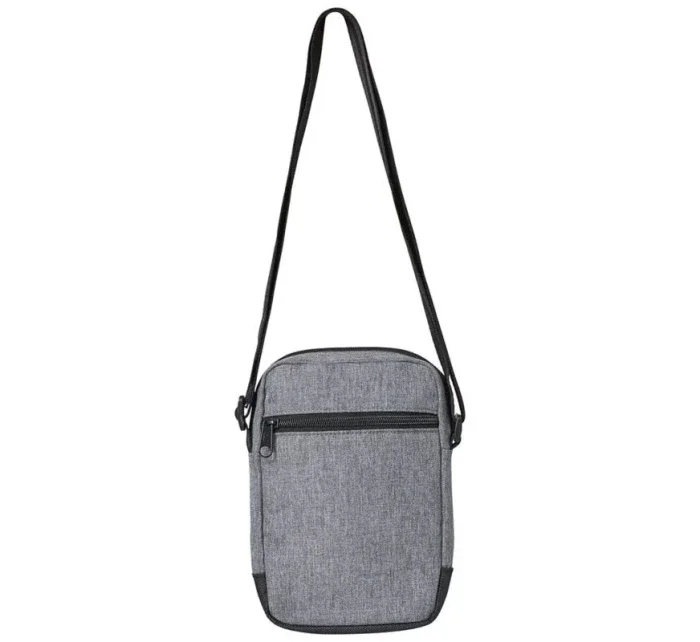 sáček model 19708148 - Caterpillar