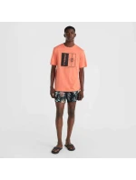 O'Neill Mix & Match Palm T-Shirt M 92800613905