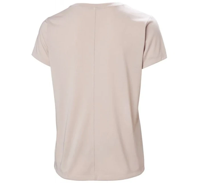 Helly Hansen W Allure Tričko W 53970 094