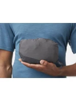 Helly Hansen BRONO SOFTSHELL PANT M 63051 980 kalhoty Helly Hansen BRONO SOFTSHELL PANT M 63051 980 kalhoty