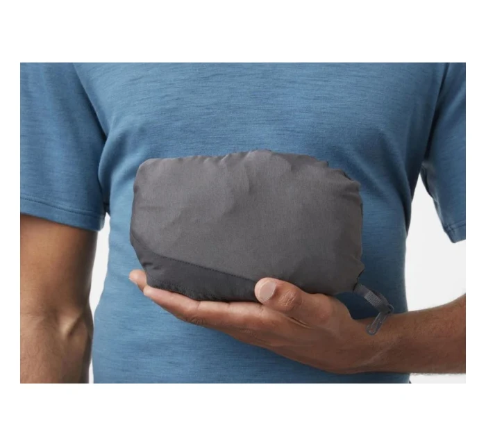 Helly Hansen BRONO SOFTSHELL PANT M 63051 980 kalhoty Helly Hansen BRONO SOFTSHELL PANT M 63051 980 kalhoty