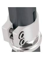 Koloběžka model 21469689 PRO X šedá - Razor