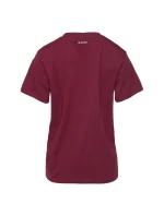 Tričko SP W model 20977978 - Hi-Tec Tričko SP W model 20977978 - Hi-Tec