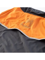 Cyklistický dres  M model 20975868 - Radvik