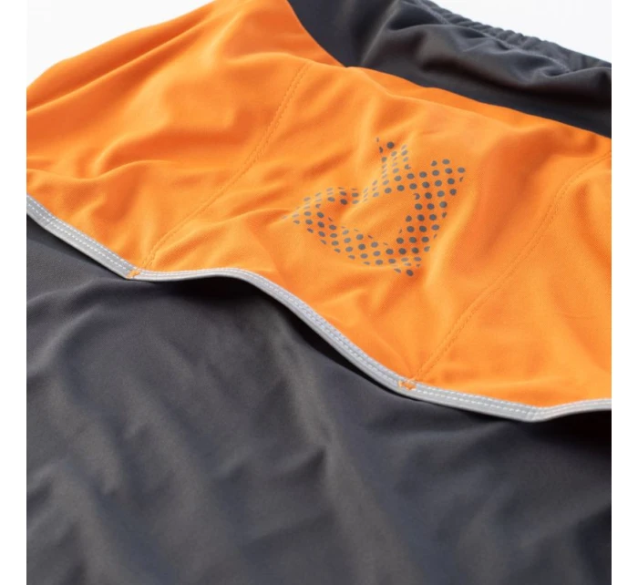 Cyklistický dres  M model 20975868 - Radvik