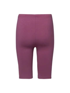 Dětské legíny MALISA JRG