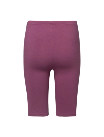 Dětské legíny MALISA JRG