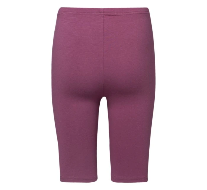 Dětské legíny MALISA JRG