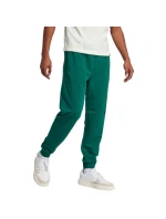 Kalhoty Essentials Big Logo French Terry M model 21054942 - ADIDAS Kalhoty Essentials Big Logo French Terry M model 21054942 - ADIDAS