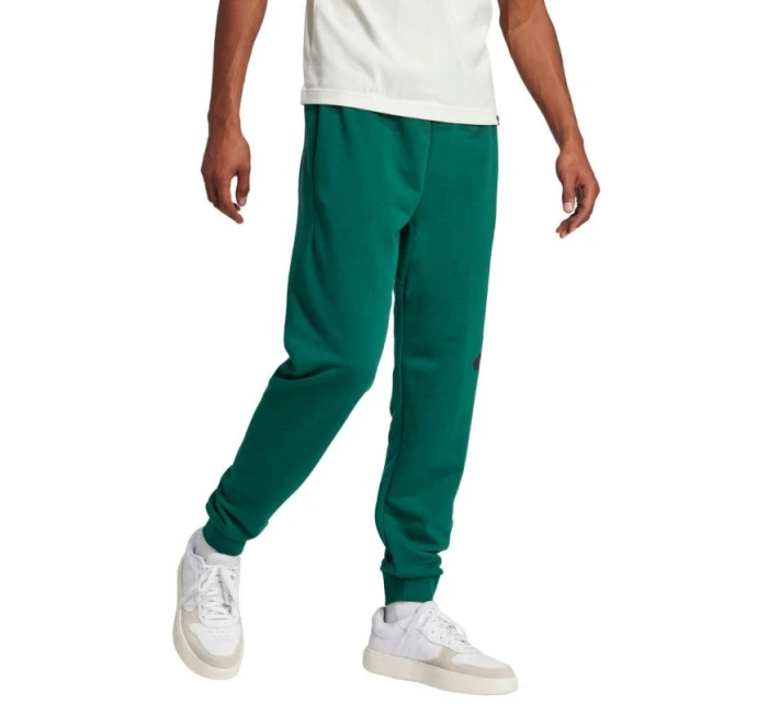 Kalhoty Essentials Big Logo French Terry M model 21054942 - ADIDAS Kalhoty Essentials Big Logo French Terry M model 21054942 - ADIDAS