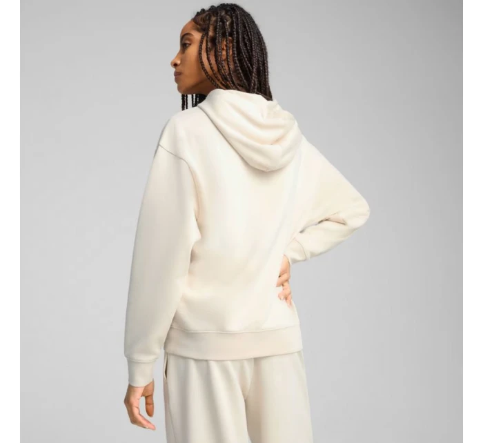 Puma Ess Script Comfort Hoodie W 684983 87 Puma Ess Script Comfort Hoodie W 684983 87