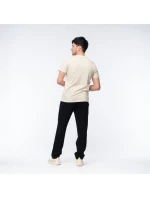 Pánské kalhoty IGNONI