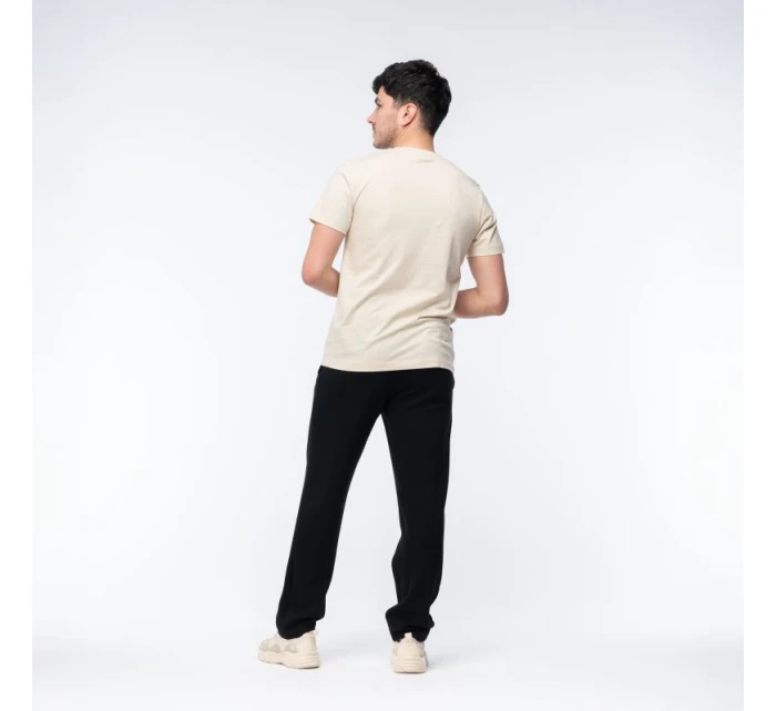 Pánské kalhoty IGNONI