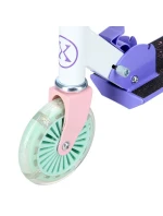 model 21810804 - Nils Extreme model 21810804 - Nils Extreme