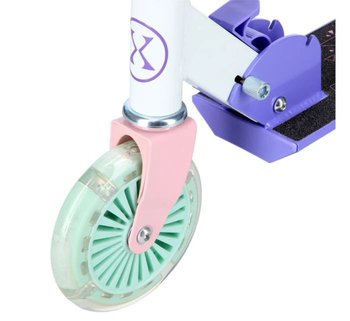 model 21810804 - Nils Extreme model 21810804 - Nils Extreme